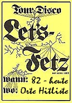 LF-Plakat_82-heute_Orte_Hitliste.jpg