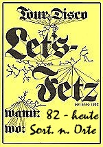 LF-Plakat_82-heute_nach_Orte_sortiert.jpg