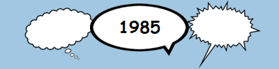 1985
