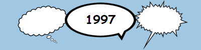 1997