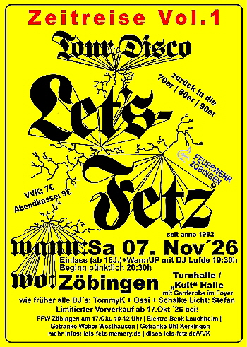 261107_Z�bingen_Flyer_B350