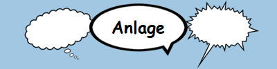 Anlage