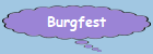 Burgfest