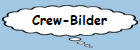 Crew-Bilder