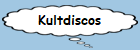 Kultdiscos