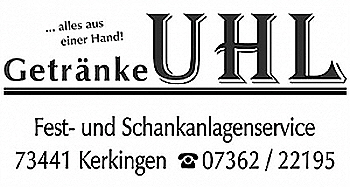 Logo_Getr_Uhl_Kerkingen_B350