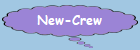 New-Crew