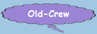 Old-Crew