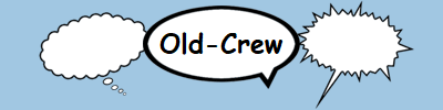 Old-Crew