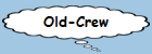 Old-Crew