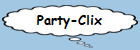 Party-Clix