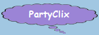 PartyClix