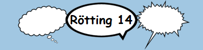 R�tting 14
