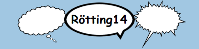 R�tting14