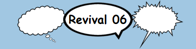 Revival 06