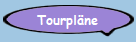 Tourpl�ne