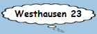 Westhausen 23