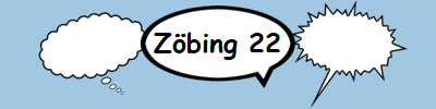 Z�bing 22