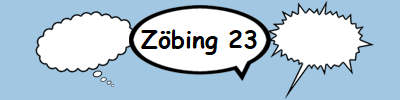 Z�bing 23
