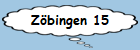 Z�bingen 15