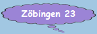 Z�bingen 23