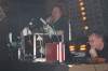 121110-Lipp_IMG_3077