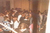 L-SchD03