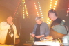 Lauchh20_0161