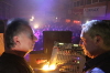 Lauchh20_0216