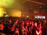 Lipp14029