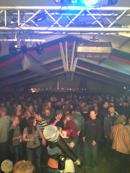 Roet14 118