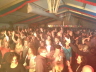 Roet14 142