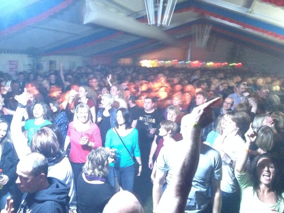 Roet14 164