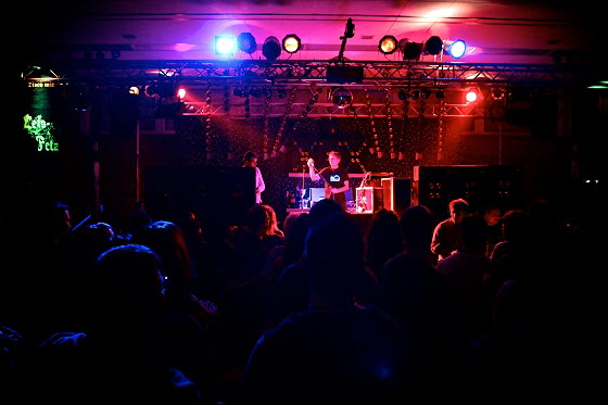 Z�b15-033